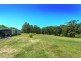 25 Greys Road, Woolgoolga NSW 2456