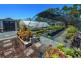 25 Greys Road, Woolgoolga NSW 2456