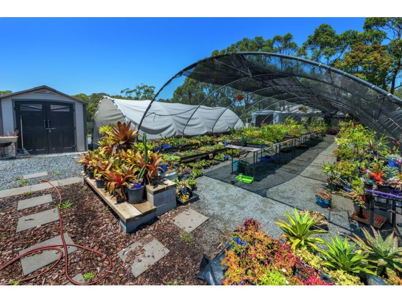 25 Greys Road, Woolgoolga NSW 2456