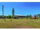 25 Greys Road, Woolgoolga NSW 2456