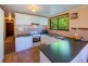 28 Mahogany Avenue, Sandy Beach NSW 2456