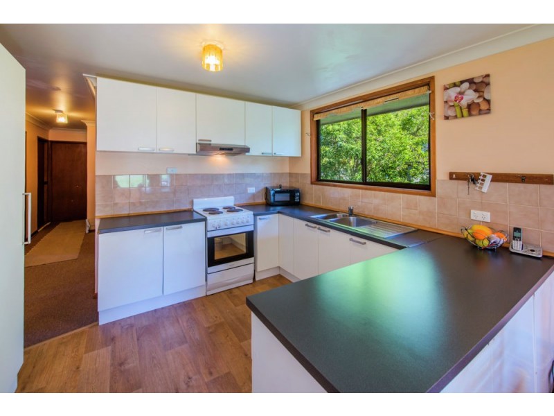 28 Mahogany Avenue, Sandy Beach NSW 2456