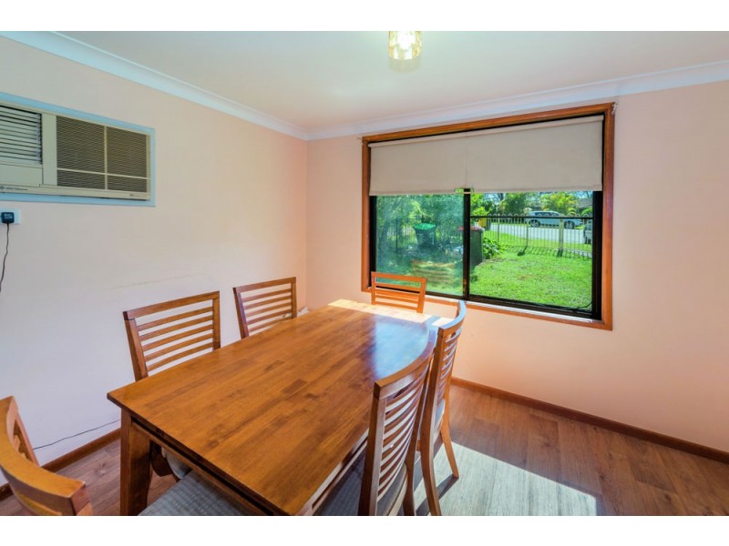 28 Mahogany Avenue, Sandy Beach NSW 2456
