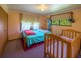 28 Mahogany Avenue, Sandy Beach NSW 2456