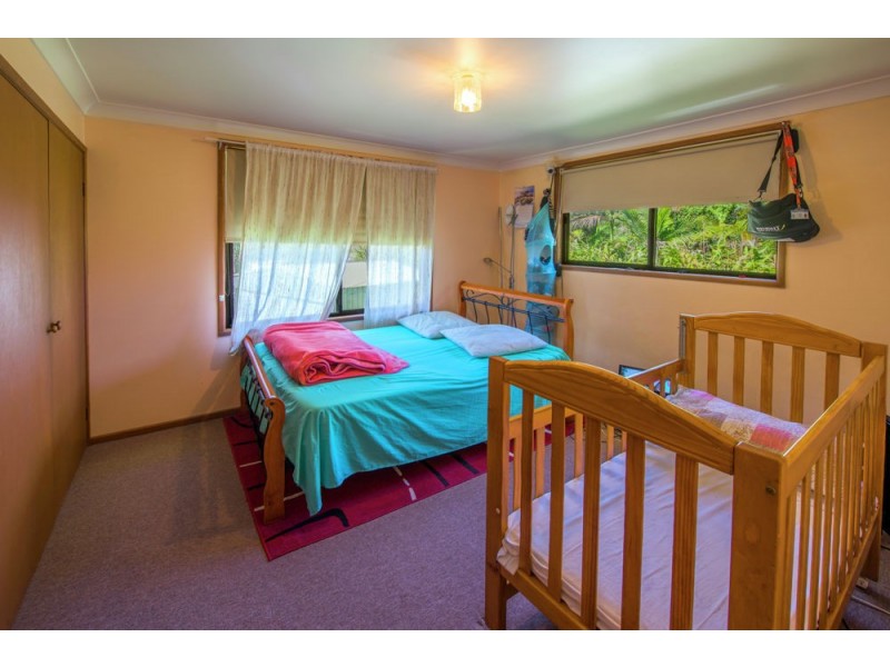 28 Mahogany Avenue, Sandy Beach NSW 2456
