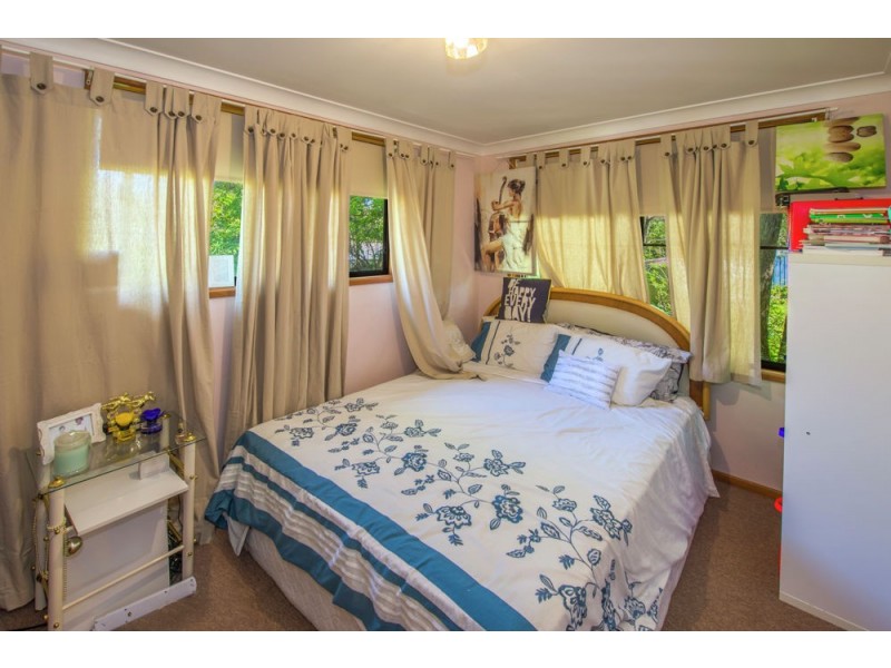 28 Mahogany Avenue, Sandy Beach NSW 2456