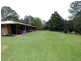 22 Shearer Drive, Woolgoolga NSW 2456