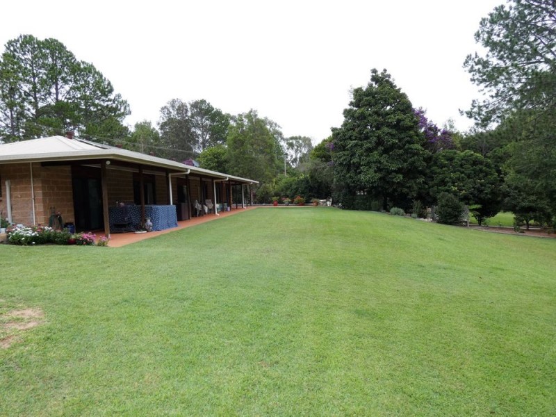 22 Shearer Drive, Woolgoolga NSW 2456