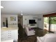 22 Shearer Drive, Woolgoolga NSW 2456