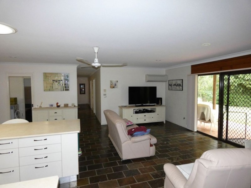 22 Shearer Drive, Woolgoolga NSW 2456