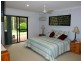 22 Shearer Drive, Woolgoolga NSW 2456