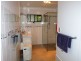 22 Shearer Drive, Woolgoolga NSW 2456