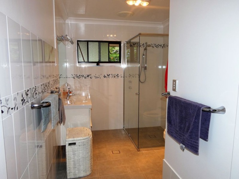 22 Shearer Drive, Woolgoolga NSW 2456