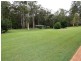22 Shearer Drive, Woolgoolga NSW 2456