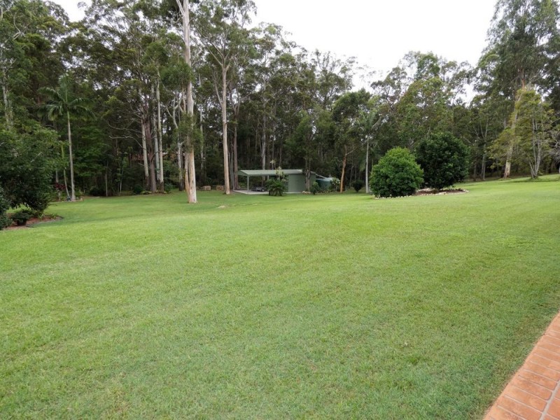 22 Shearer Drive, Woolgoolga NSW 2456
