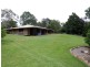 22 Shearer Drive, Woolgoolga NSW 2456
