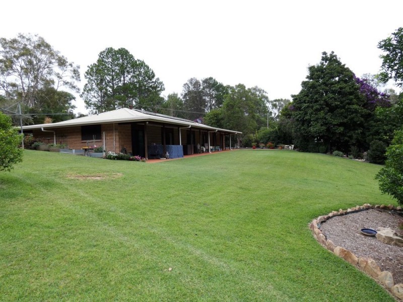 22 Shearer Drive, Woolgoolga NSW 2456
