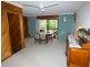 22 Shearer Drive, Woolgoolga NSW 2456