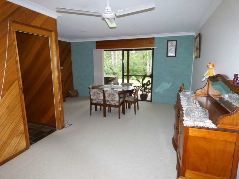 22 Shearer Drive, Woolgoolga NSW 2456