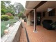 22 Shearer Drive, Woolgoolga NSW 2456