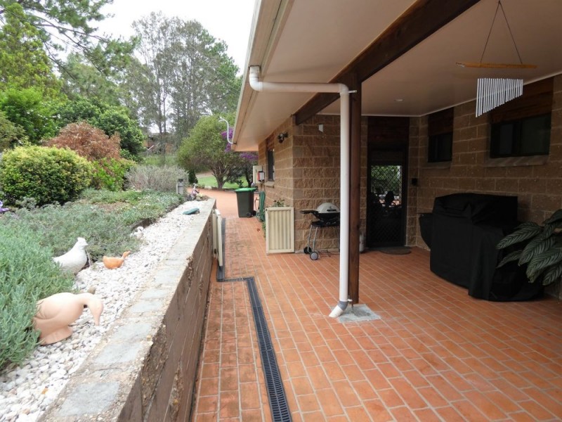22 Shearer Drive, Woolgoolga NSW 2456
