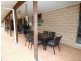 22 Shearer Drive, Woolgoolga NSW 2456