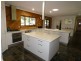 22 Shearer Drive, Woolgoolga NSW 2456