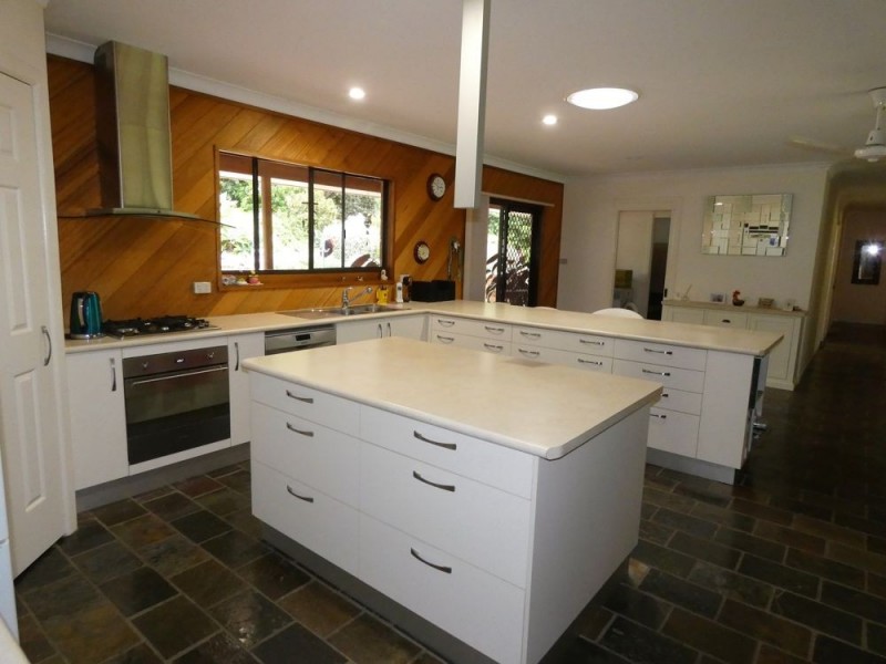22 Shearer Drive, Woolgoolga NSW 2456