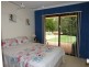 22 Shearer Drive, Woolgoolga NSW 2456