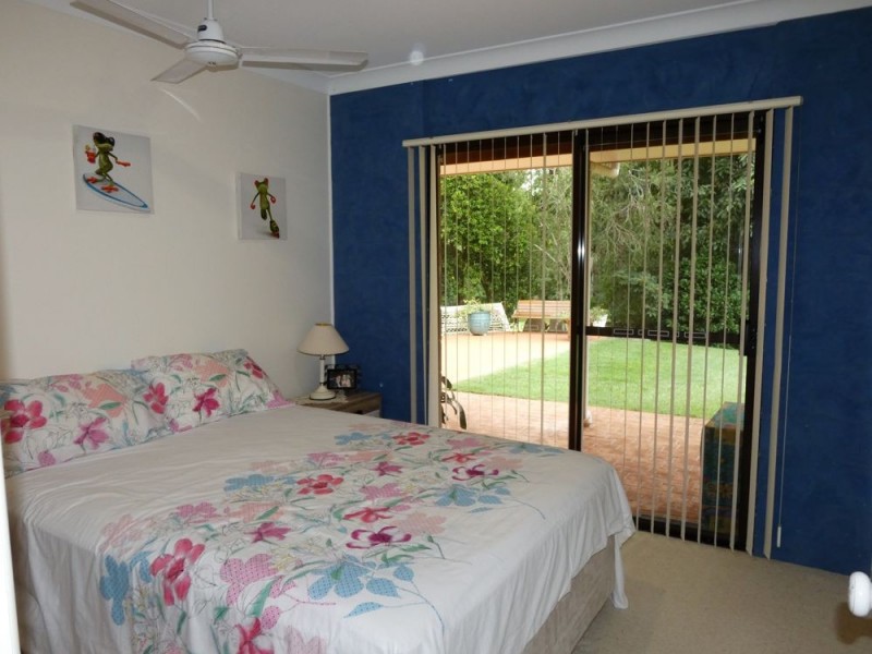 22 Shearer Drive, Woolgoolga NSW 2456