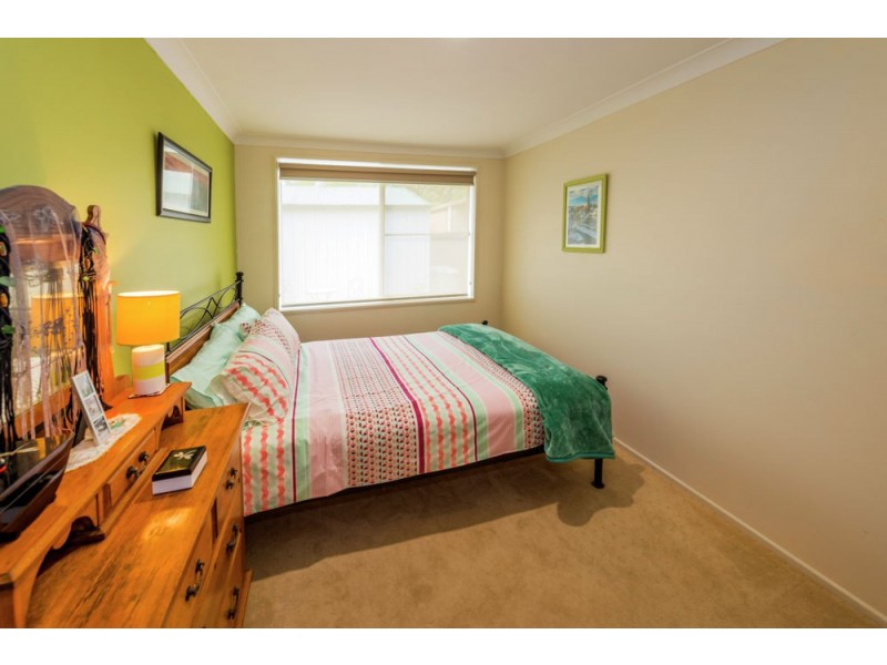 14 Lake View Avenue, Safety Beach NSW 2456