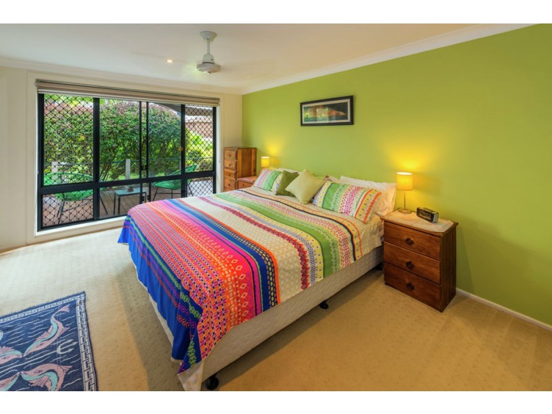 14 Lake View Avenue, Safety Beach NSW 2456