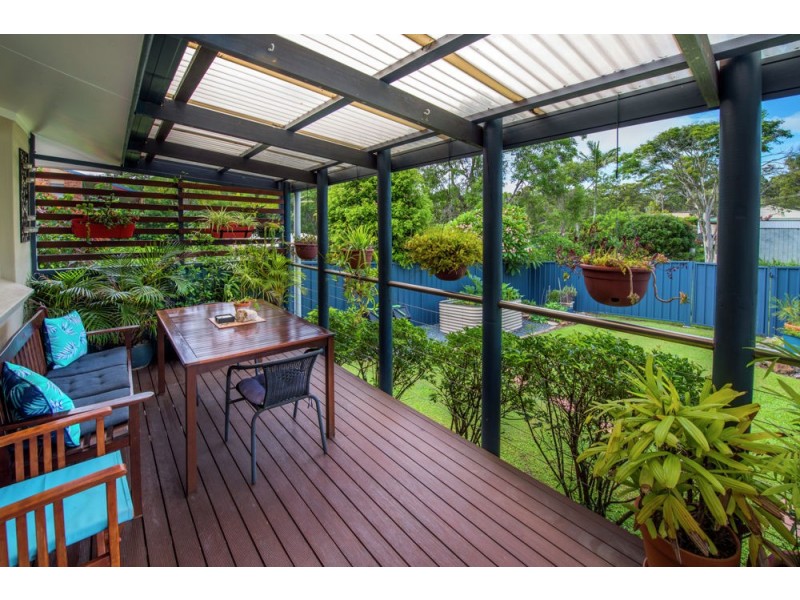 14 Lake View Avenue, Safety Beach NSW 2456