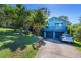 7 Nicholson Close, Safety Beach NSW 2456