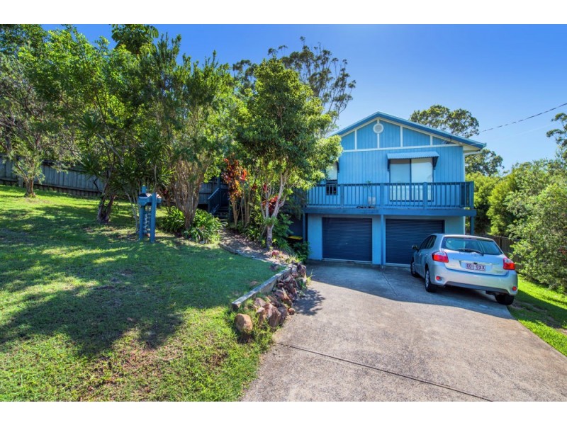 7 Nicholson Close, Safety Beach NSW 2456