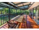 7 Nicholson Close, Safety Beach NSW 2456