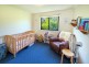 7 Nicholson Close, Safety Beach NSW 2456