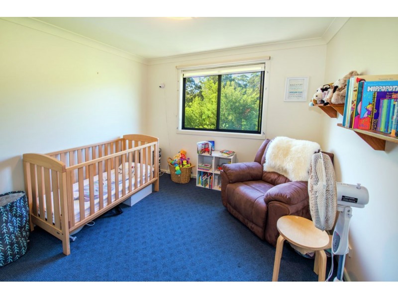 7 Nicholson Close, Safety Beach NSW 2456