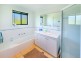 7 Nicholson Close, Safety Beach NSW 2456