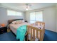 7 Nicholson Close, Safety Beach NSW 2456