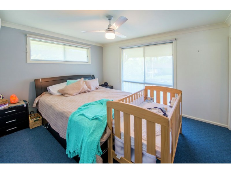 7 Nicholson Close, Safety Beach NSW 2456