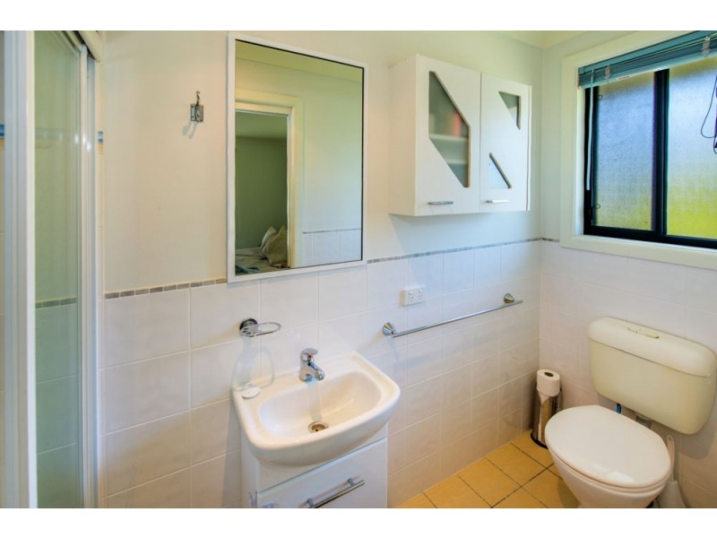 7 Nicholson Close, Safety Beach NSW 2456