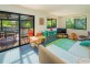 7 Nicholson Close, Safety Beach NSW 2456