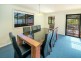7 Nicholson Close, Safety Beach NSW 2456