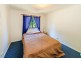 7 Nicholson Close, Safety Beach NSW 2456