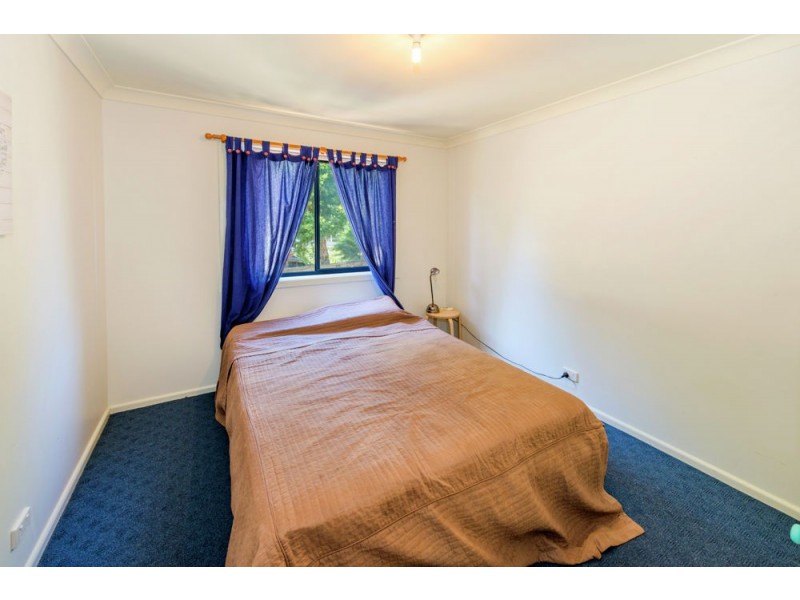 7 Nicholson Close, Safety Beach NSW 2456