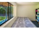 7 Nicholson Close, Safety Beach NSW 2456