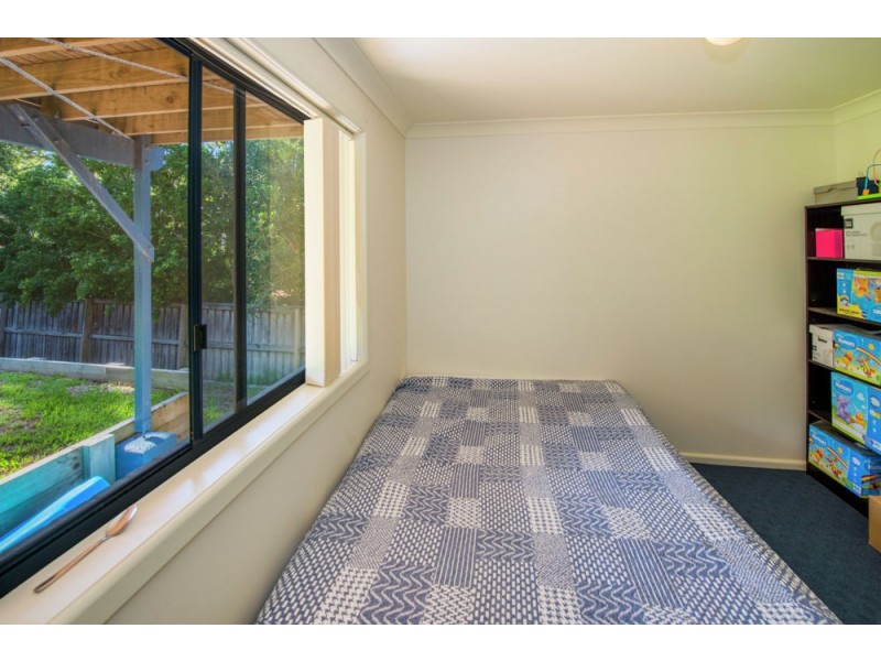 7 Nicholson Close, Safety Beach NSW 2456