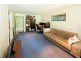 7 Nicholson Close, Safety Beach NSW 2456