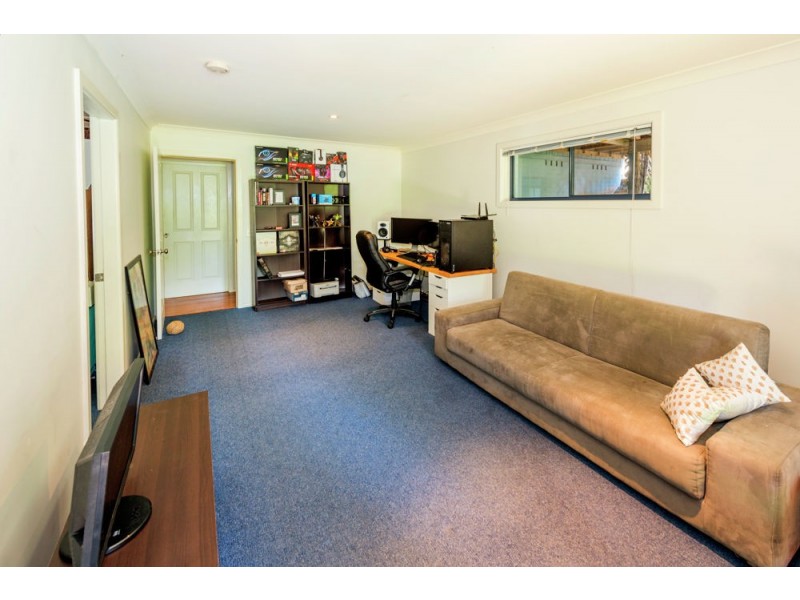 7 Nicholson Close, Safety Beach NSW 2456